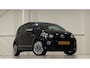 Volkswagen Up! 1.0 high up! Cruise Control Stoelverwarming