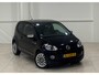 Volkswagen Up! 1.0 high up! Cruise Control Stoelverwarming