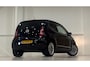 Volkswagen Up! 1.0 high up! Cruise Control Stoelverwarming
