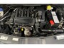 Peugeot 2008 1.2 VTi | NAP | Distr. riem vervangen | Garantie