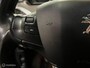 Peugeot 2008 1.2 VTi | NAP | Distr. riem vervangen | Garantie