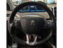 Peugeot 2008 1.2 VTi | NAP | Distr. riem vervangen | Garantie