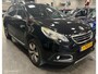Peugeot 2008 1.2 VTi | NAP | Distr. riem vervangen | Garantie