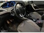 Peugeot 2008 1.2 VTi | NAP | Distr. riem vervangen | Garantie