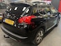 Peugeot 2008 1.2 VTi | NAP | Distr. riem vervangen | Garantie
