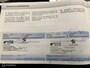Peugeot 2008 1.2 VTi | NAP | Distr. riem vervangen | Garantie