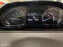 Peugeot 2008 1.2 VTi | NAP | Distr. riem vervangen | Garantie