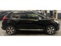 Peugeot 2008 1.2 VTi | NAP | Distr. riem vervangen | Garantie