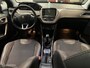 Peugeot 2008 1.2 VTi | NAP | Distr. riem vervangen | Garantie
