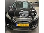 Peugeot 2008 1.2 VTi | NAP | Distr. riem vervangen | Garantie