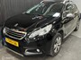 Peugeot 2008 1.2 VTi | NAP | Distr. riem vervangen | Garantie