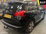 Peugeot 2008 1.2 VTi | NAP | Distr. riem vervangen | Garantie