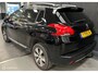 Peugeot 2008 1.2 VTi | NAP | Distr. riem vervangen | Garantie