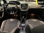 Peugeot 2008 1.2 VTi | NAP | Distr. riem vervangen | Garantie