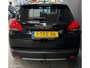 Peugeot 2008 1.2 VTi | NAP | Distr. riem vervangen | Garantie