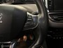 Peugeot 2008 1.2 VTi | NAP | Distr. riem vervangen | Garantie