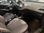 Peugeot 2008 1.2 VTi | NAP | Distr. riem vervangen | Garantie