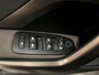 Peugeot 2008 1.2 VTi | NAP | Distr. riem vervangen | Garantie