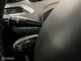 Peugeot 2008 1.2 VTi | NAP | Distr. riem vervangen | Garantie