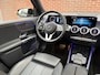 Mercedes-Benz GLB 200 Luxury Line