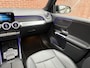 Mercedes-Benz GLB 200 Luxury Line