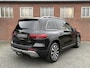 Mercedes-Benz GLB 200 Luxury Line