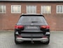 Mercedes-Benz GLB 200 Luxury Line