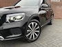 Mercedes-Benz GLB 200 Luxury Line