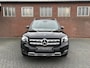 Mercedes-Benz GLB 200 Luxury Line