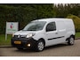 Renault Kangoo Express Z.E. Maxi Navi Airco EIGEN ACCU