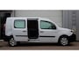 Renault Kangoo Express Z.E. Maxi Navi Airco EIGEN ACCU