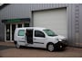 Renault Kangoo Express Z.E. Maxi Navi Airco EIGEN ACCU