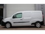 Renault Kangoo Express Z.E. Maxi Navi Airco EIGEN ACCU