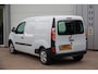 Renault Kangoo Express Z.E. Maxi Navi Airco EIGEN ACCU