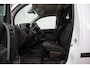 Renault Kangoo Express Z.E. Maxi Navi Airco EIGEN ACCU