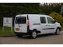 Renault Kangoo Express Z.E. Maxi Navi Airco EIGEN ACCU