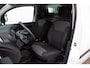 Renault Kangoo Express Z.E. Maxi Navi Airco EIGEN ACCU