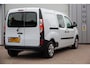 Renault Kangoo Express Z.E. Maxi Navi Airco EIGEN ACCU