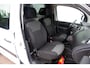 Renault Kangoo Express Z.E. Maxi Navi Airco EIGEN ACCU