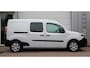 Renault Kangoo Express Z.E. Maxi Navi Airco EIGEN ACCU