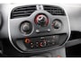 Renault Kangoo Express Z.E. Maxi Navi Airco EIGEN ACCU