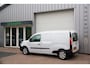 Renault Kangoo Express Z.E. Maxi Navi Airco EIGEN ACCU