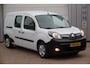 Renault Kangoo Express Z.E. Maxi Navi Airco EIGEN ACCU