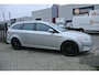 Ford Mondeo Wagon 2.3-16V Titanium airco apk 30-08-2026 inruil mogelijk nap