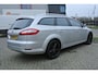 Ford Mondeo Wagon 2.3-16V Titanium airco apk 30-08-2026 inruil mogelijk nap