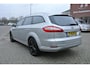Ford Mondeo Wagon 2.3-16V Titanium airco apk 30-08-2026 inruil mogelijk nap