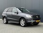 Mercedes-Benz ML-klasse 350 Edition Schuifdak - Leder - 93DKM - Nette Auto