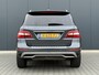 Mercedes-Benz ML-klasse 350 Edition Schuifdak - Leder - 93DKM - Nette Auto