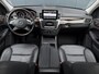 Mercedes-Benz ML-klasse 350 Edition Schuifdak - Leder - 93DKM - Nette Auto