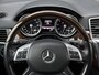 Mercedes-Benz ML-klasse 350 Edition Schuifdak - Leder - 93DKM - Nette Auto